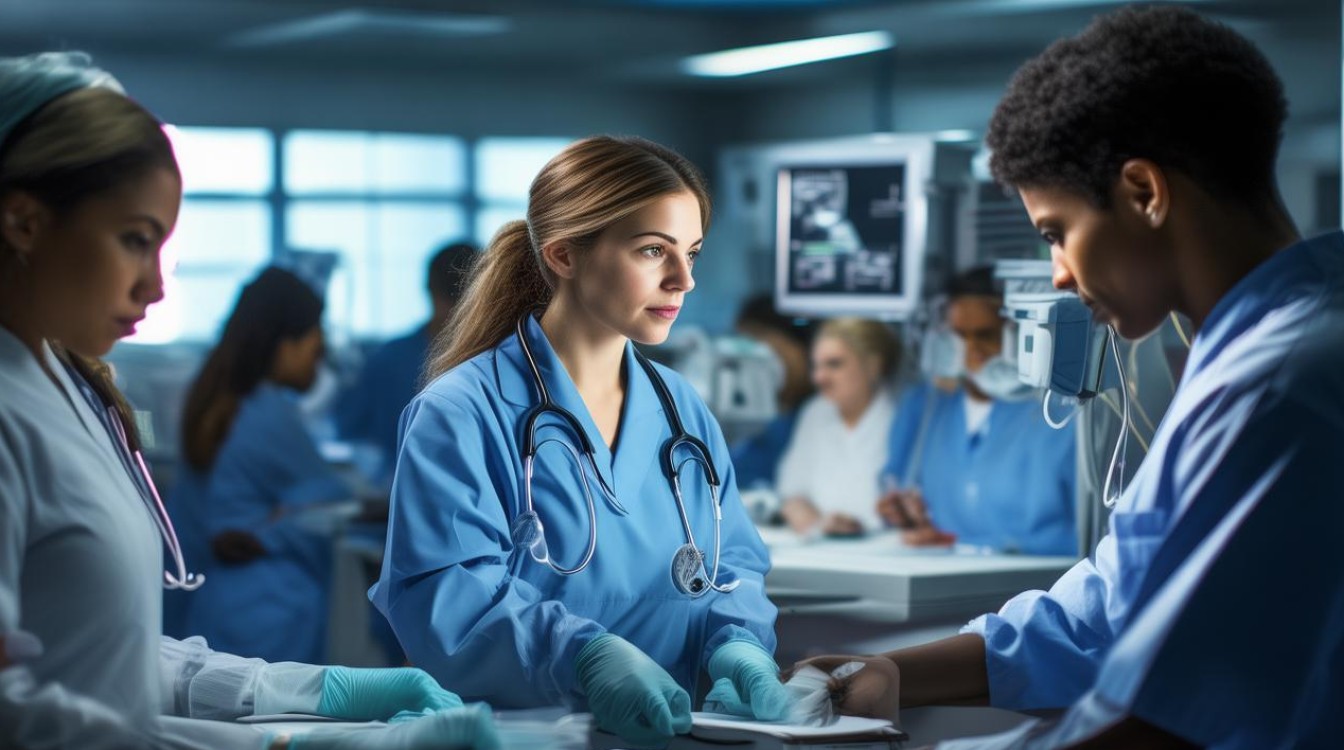 美国新冠疫情上周情况，美国新冠疫情上周情况如何-图1