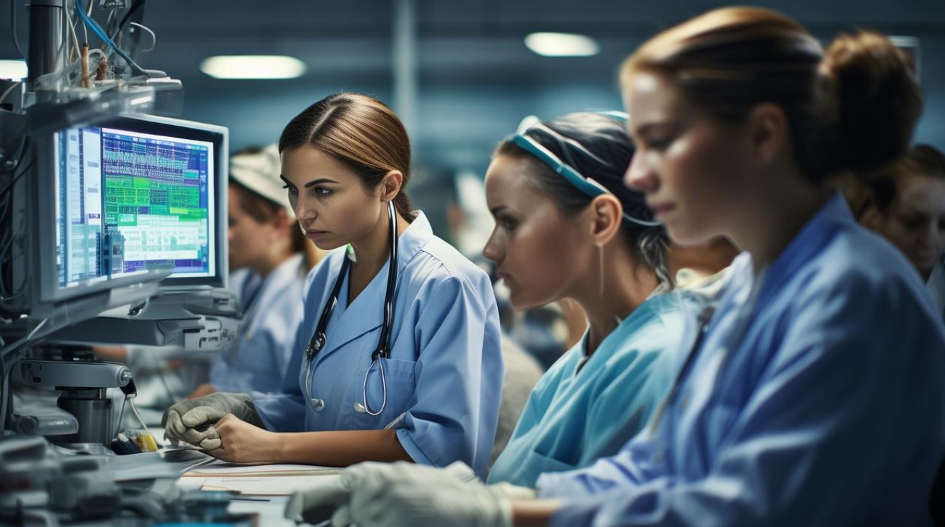 新增4例本土病例 央视，新增4例本土病例 央视新闻-图1