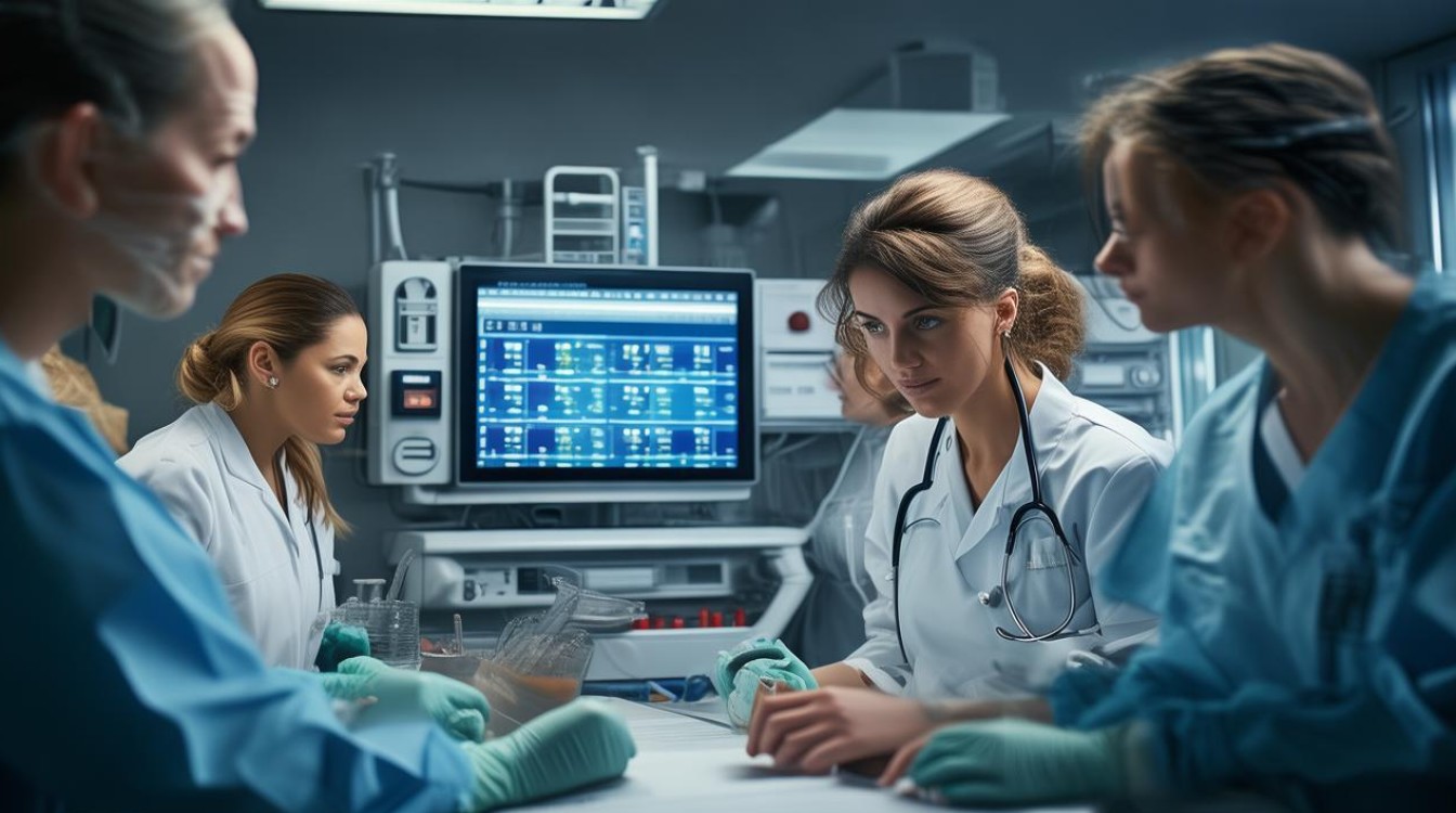 廊坊今日新增无症状轨迹，廊坊今日新增无症状轨迹公布-图1