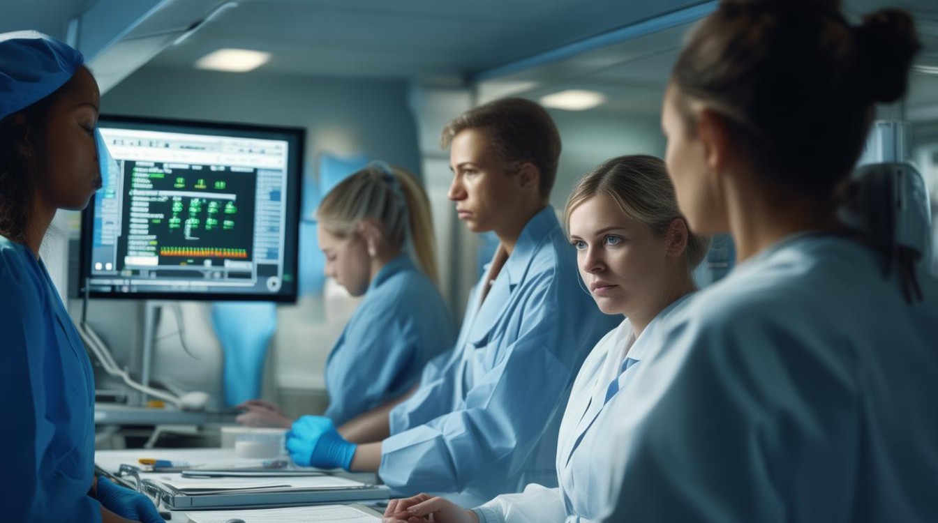 新冠疫情爆发发现,新冠疫情爆发发现什么病毒-图1 新冠疫情爆发发现,新冠疫情爆发发现什么病毒-图1