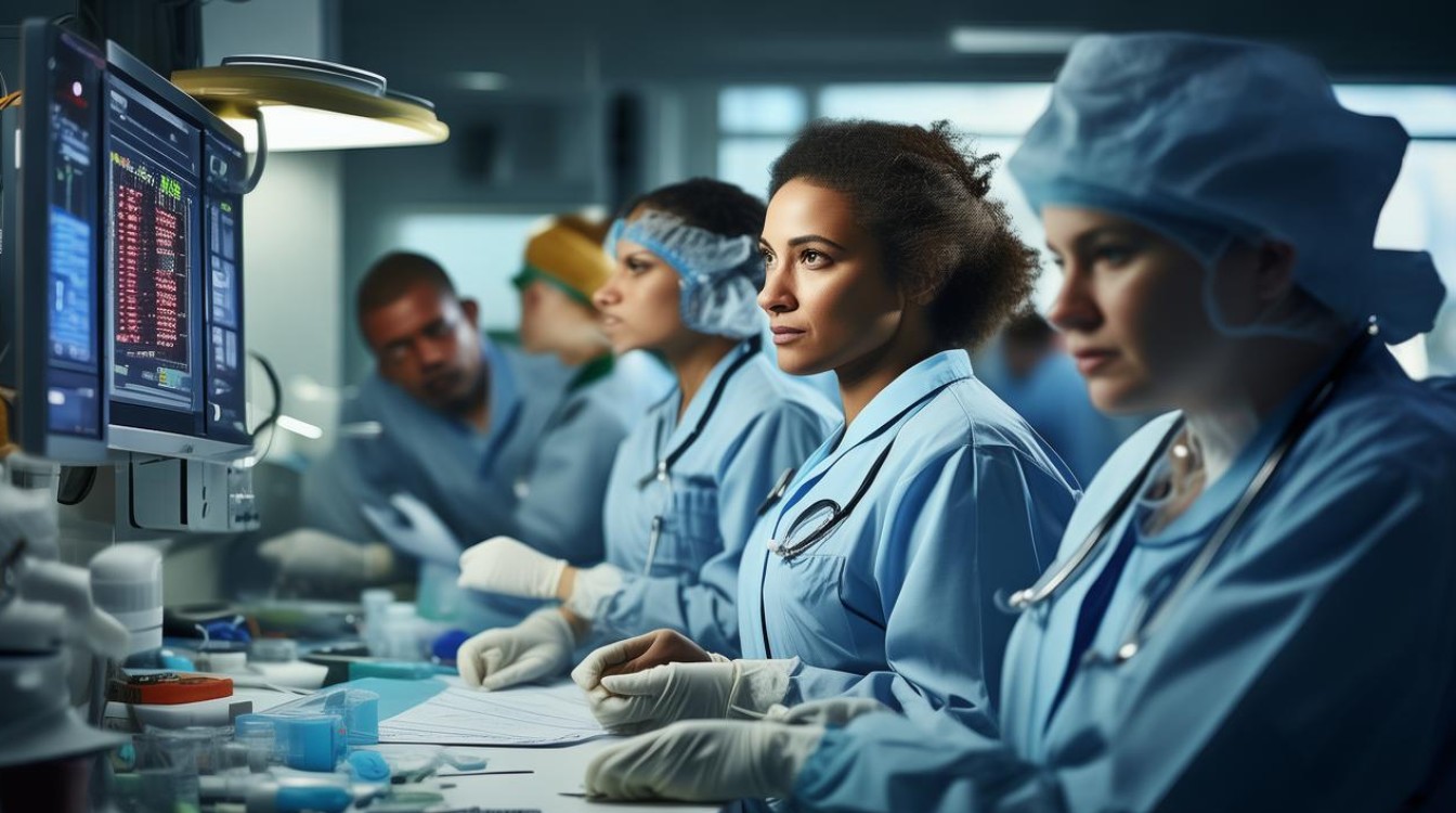 新冠疫情论文2022，新冠疫情论文2000字-图1