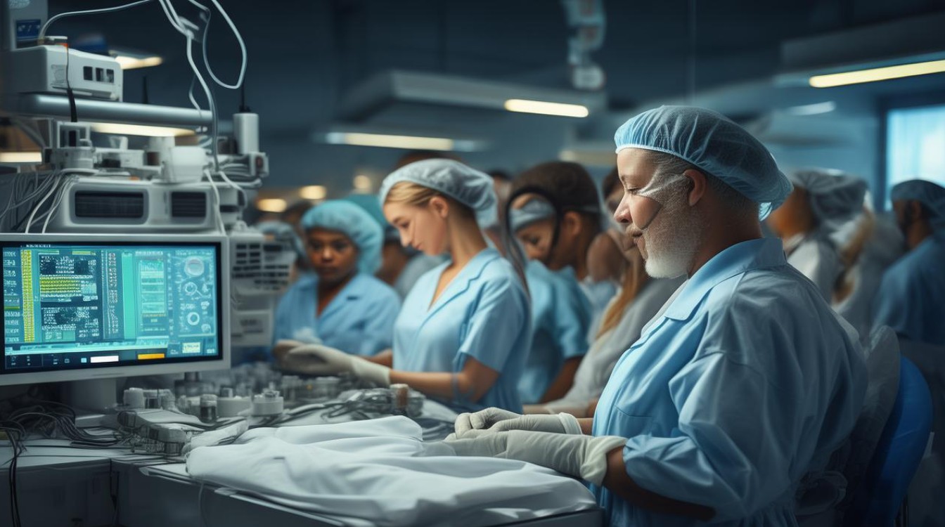 无锡新增无症状轨迹图，无锡新增无症状轨迹图查询-图1