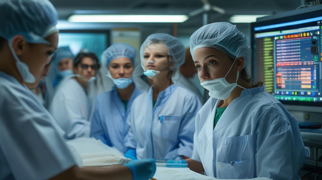 新冠疫情呈贡，新冠疫情呈贡最新消息-图1