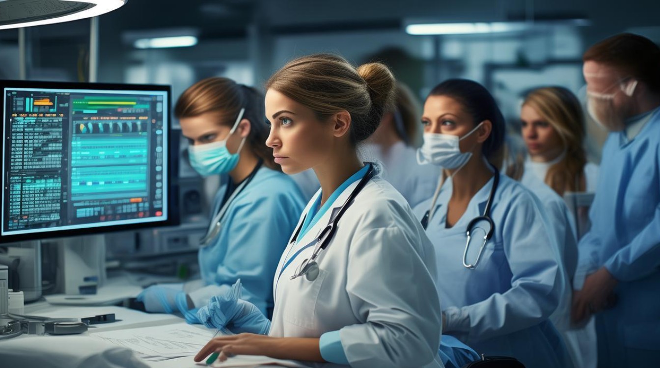 昨日新增本土病例多少例,昨日新增本土病例多少例了-图1 昨日新增本土病例多少例,昨日新增本土病例多少例了-图1