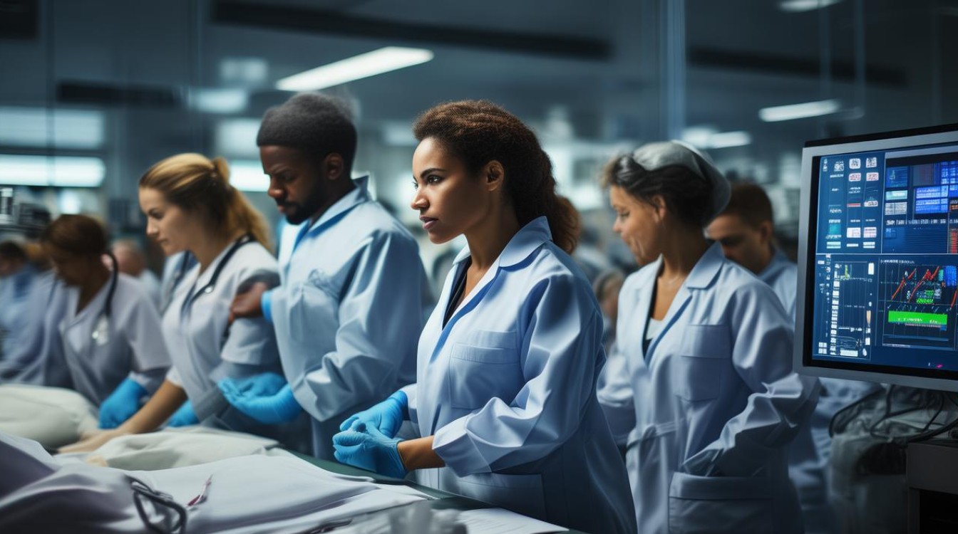 江西新增无症状均在南昌,江西南昌无症状感染者-图1 江西新增无症状均在南昌,江西南昌无症状感染者-图1