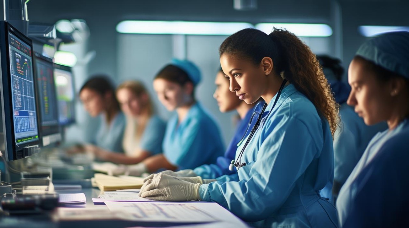 周口新增本土确诊26例，周口新增本土确诊26例病例-图1