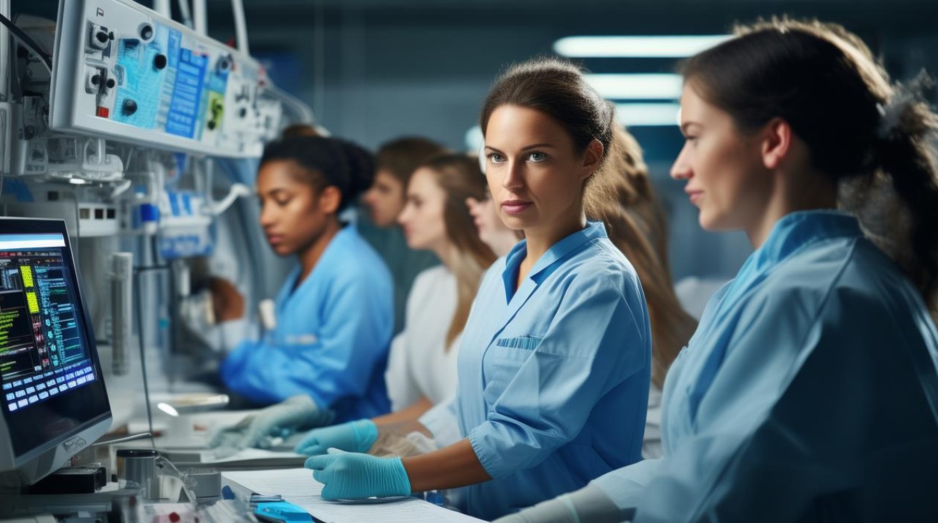 罗田新增本土病例多少例,罗田新增本土病例多少例了-图1 罗田新增本土病例多少例,罗田新增本土病例多少例了-图1