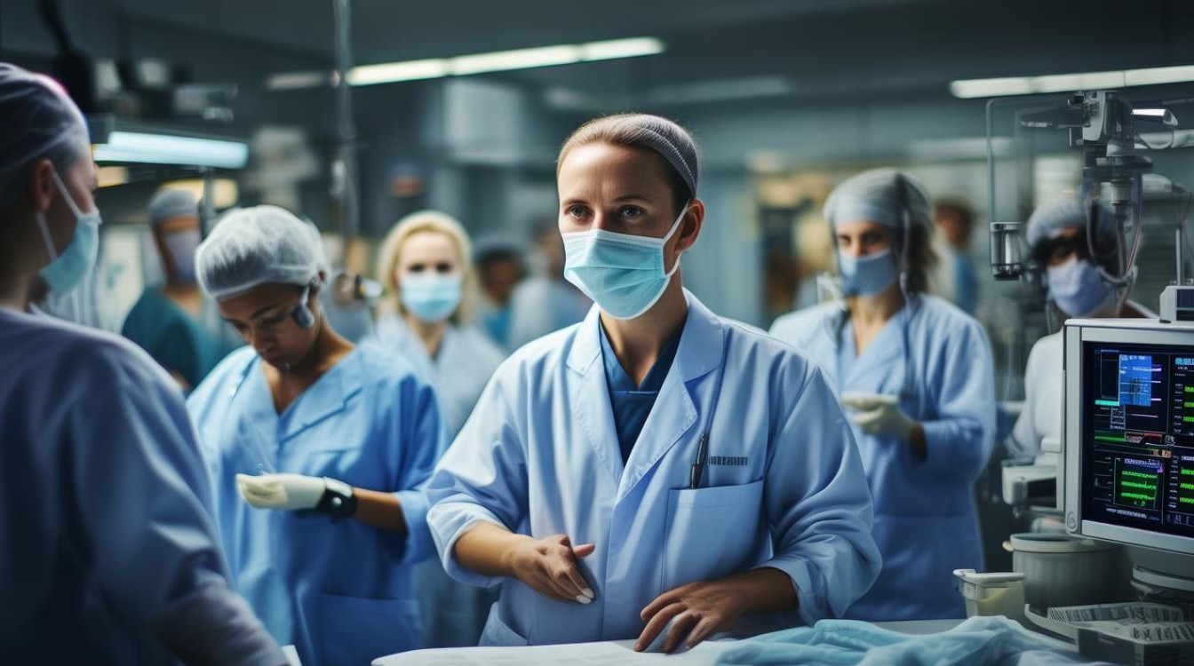 鞍山新增9例无症状轨迹，鞍山新增9例无症状轨迹公布-图1