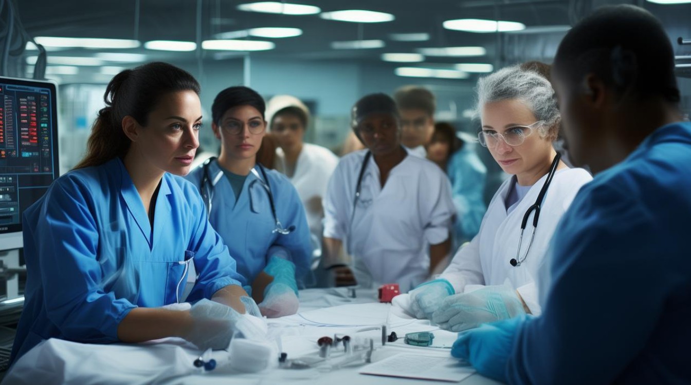 瑞典新冠疫情却诊人数,瑞典新冠疫情却诊人数统计-图1 瑞典新冠疫情却诊人数,瑞典新冠疫情却诊人数统计-图1