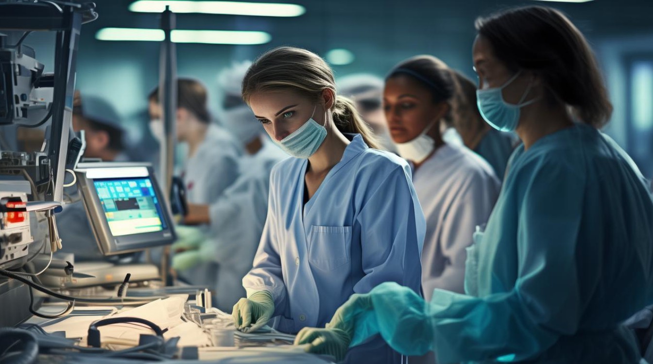 南阳新增无症状6例病例，南阳新增无症状6例病例详情-图1