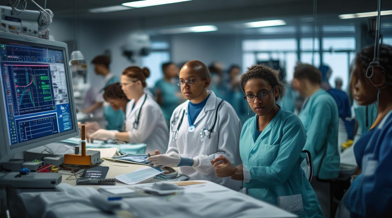 城市如何应对新冠疫情，城市如何应对新冠疫情防控-图1