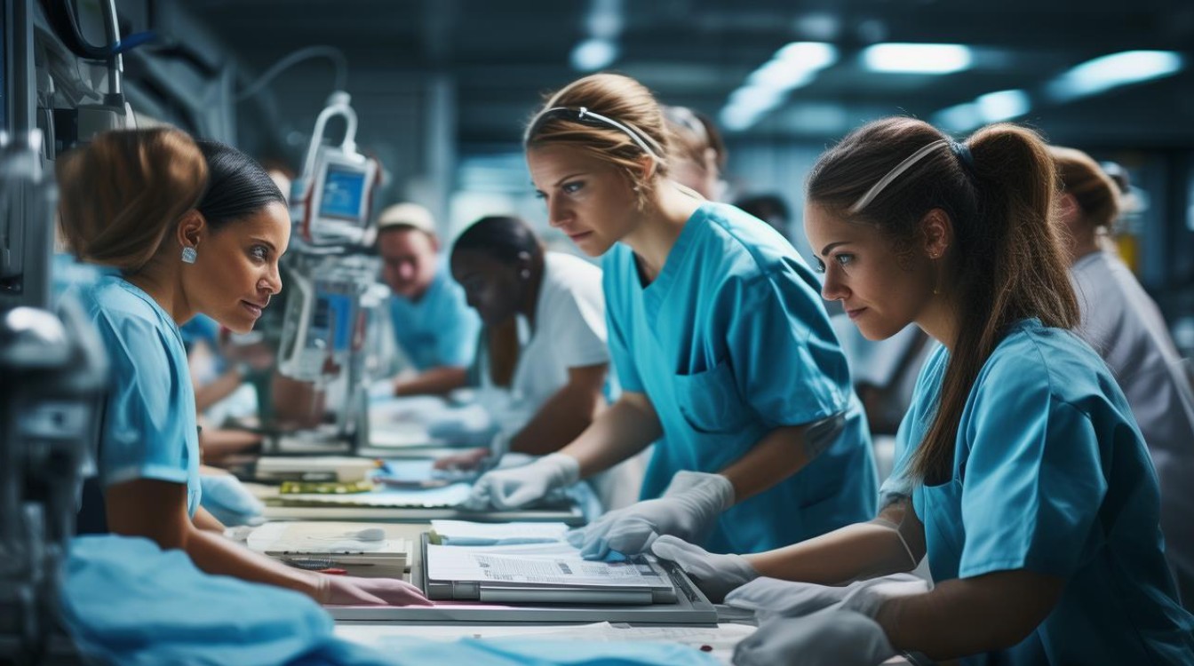 无症状感染者新增浙江，无症状感染者 浙江-图1