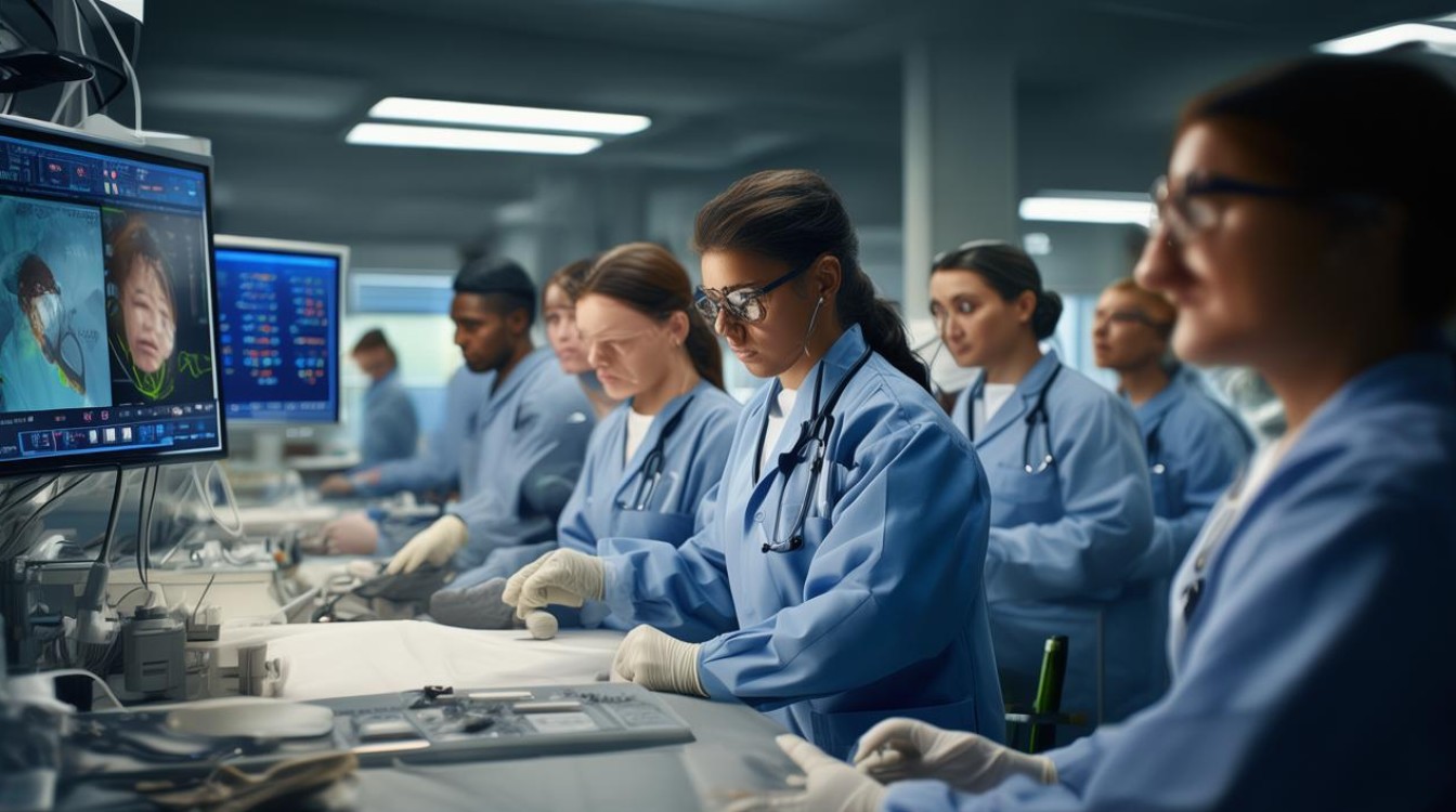 上海新增本土超两万，上海新增本土2-图1