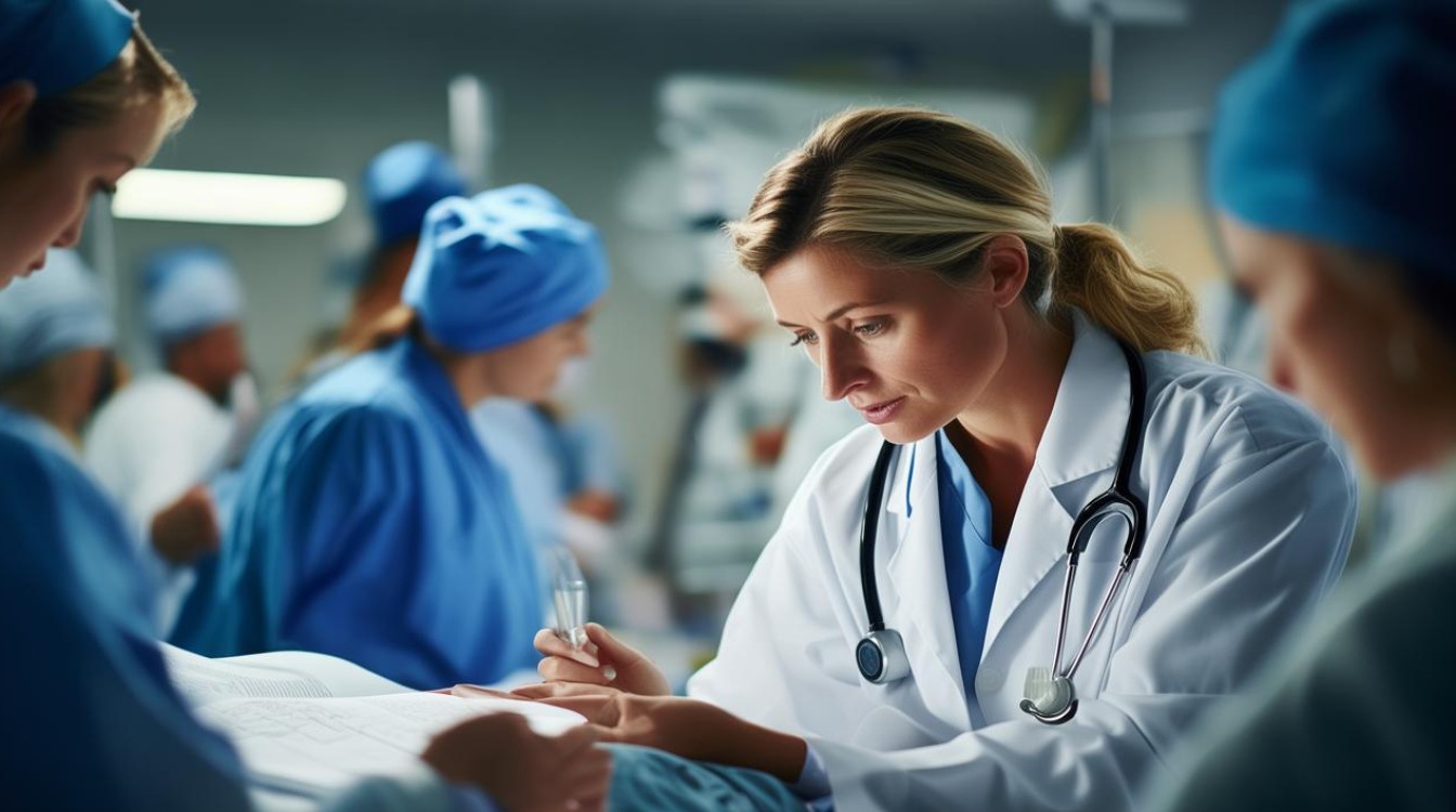 昨日新增本土病例四川，昨日新增本土病例四川最新消息-图1