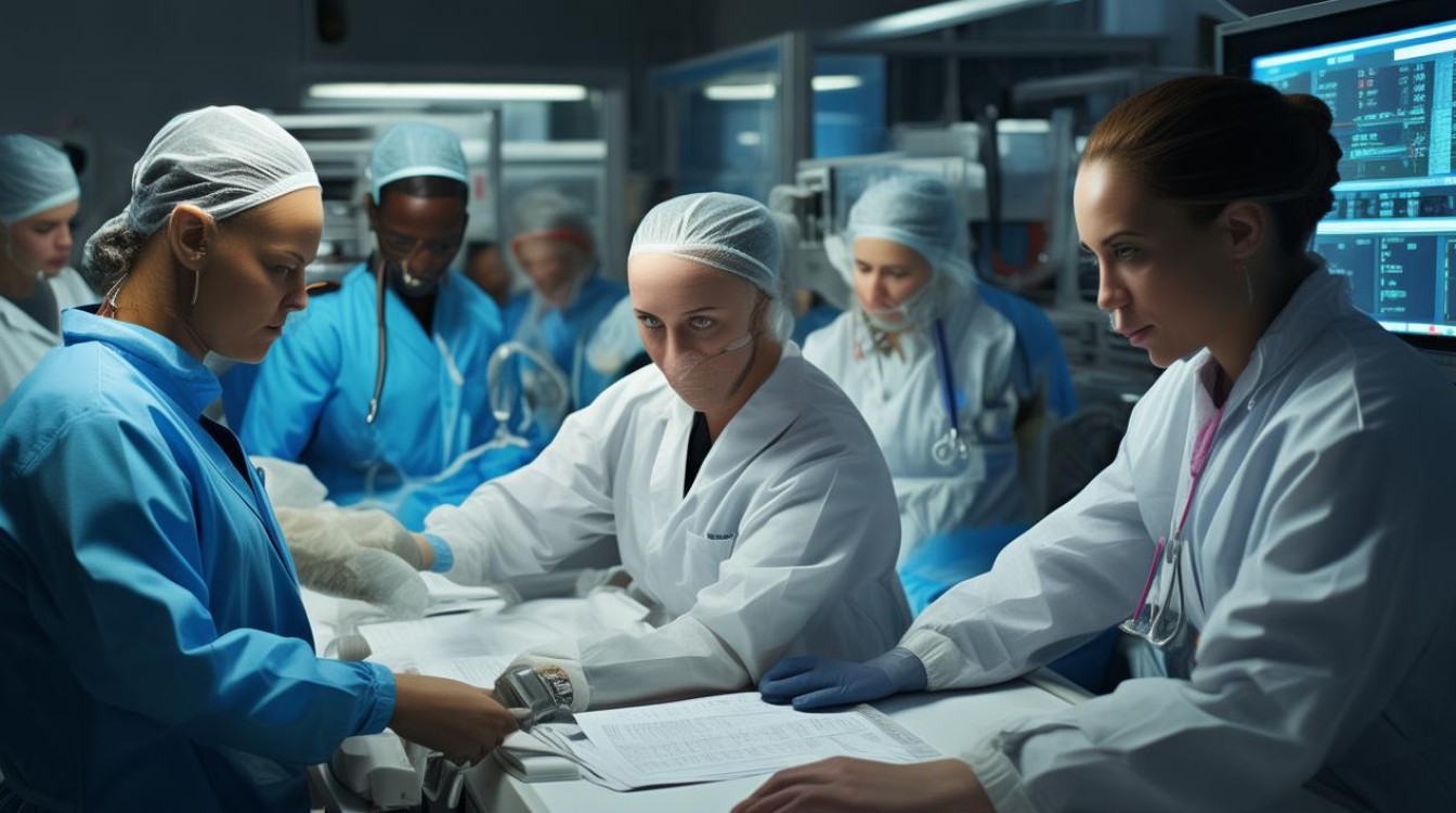 陕西山阳县新增本土，陕西山阳县新增本土病例-图1