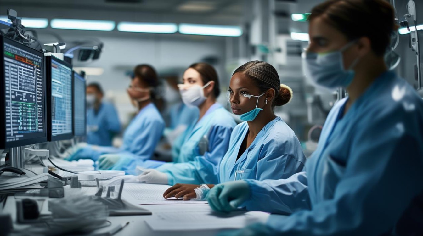 婺源新增无症状感染者，婺源新增无症状感染者轨迹-图1