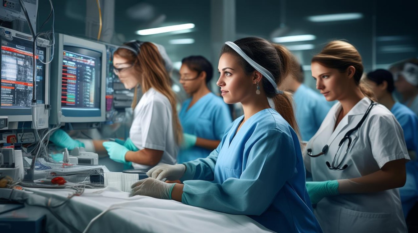 海南昨日新增的无症状，海南昨日新增的无症状感染者-图1