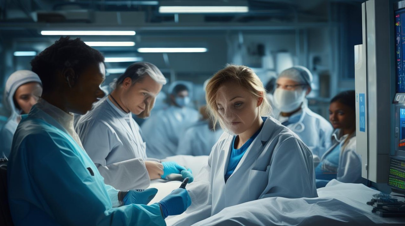 聊城新增本土无症状3例,聊城新增一例无症状感染者-图1 聊城新增本土无症状3例,聊城新增一例无症状感染者-图1