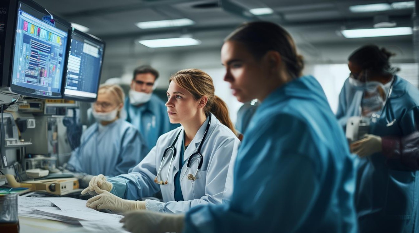 内蒙古新冠疫情新增，内蒙古新冠疫情新增病例-图1