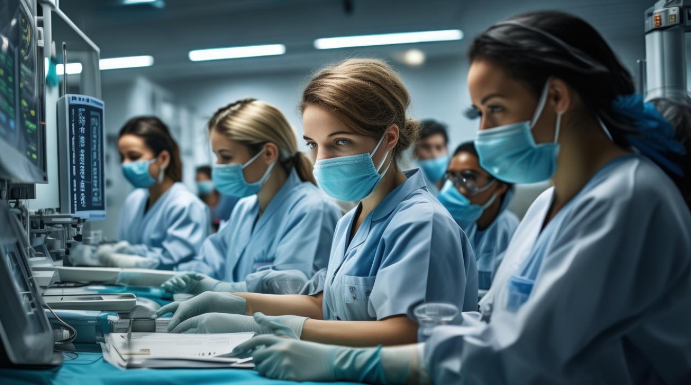 云南新增本土无症状3例，云南新增1本土无症状-图1