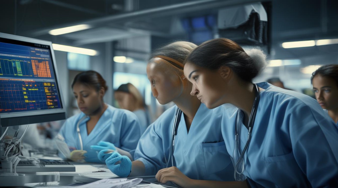 本土新增数据怎么算的,本土新增数据怎么算的啊-图1 本土新增数据怎么算的,本土新增数据怎么算的啊-图1