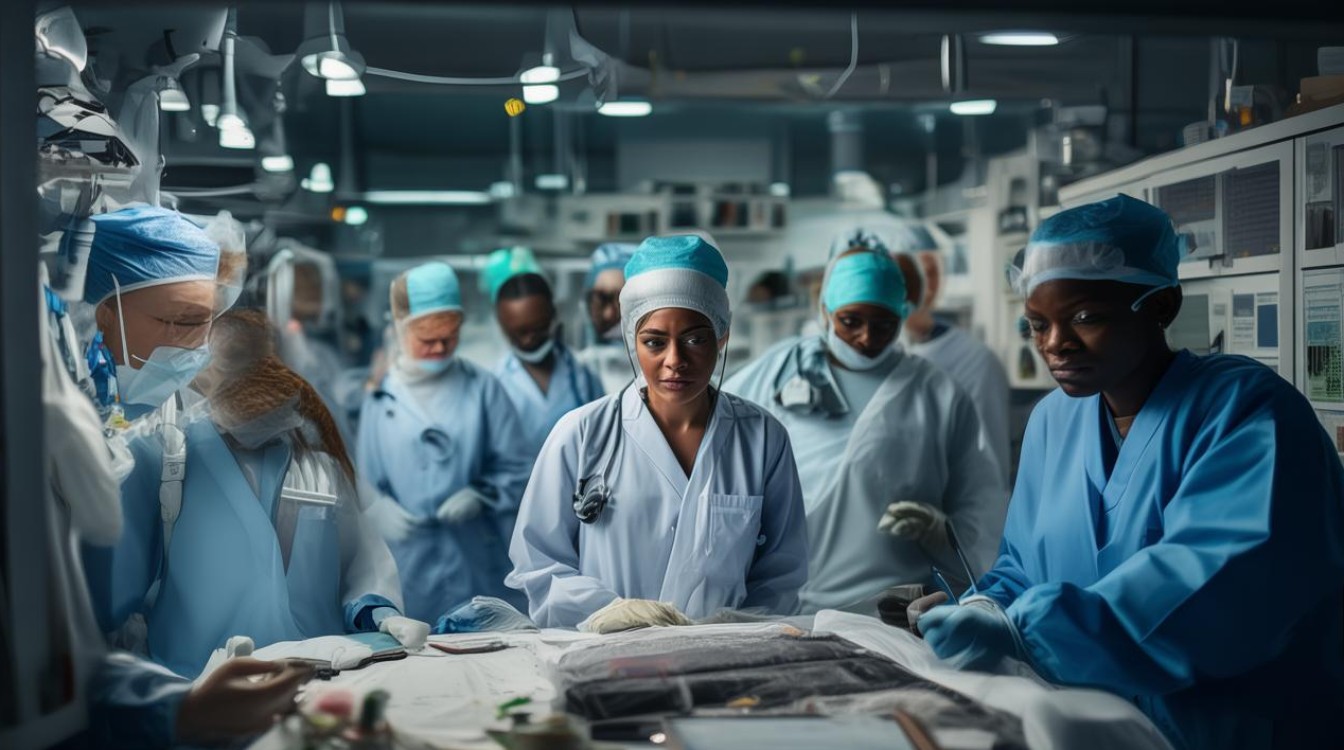 新冠疫情大学生就业，新冠疫情大学生就业政策-图1