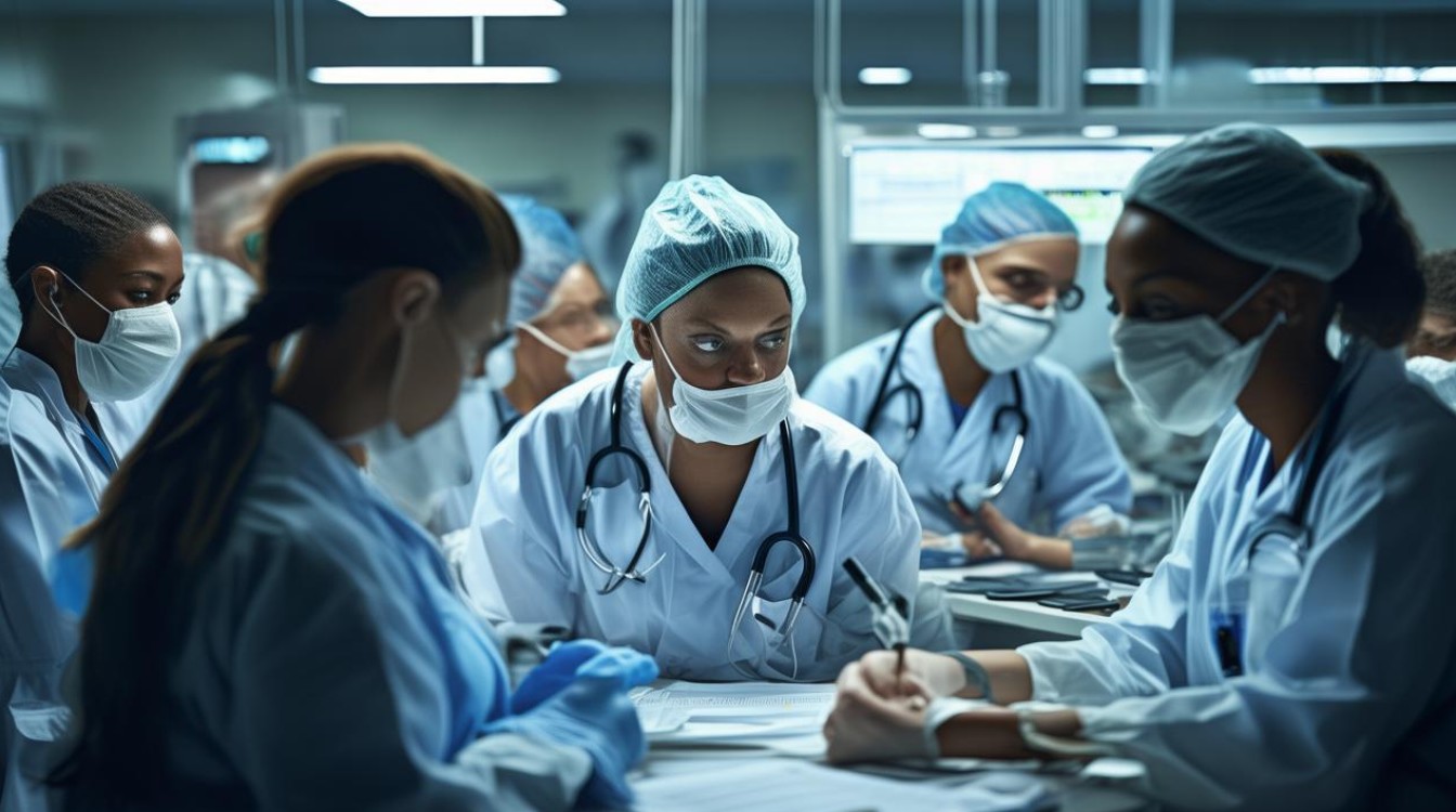 河北报告新增本土病例，河北报告新增本土病例最新消息-图1