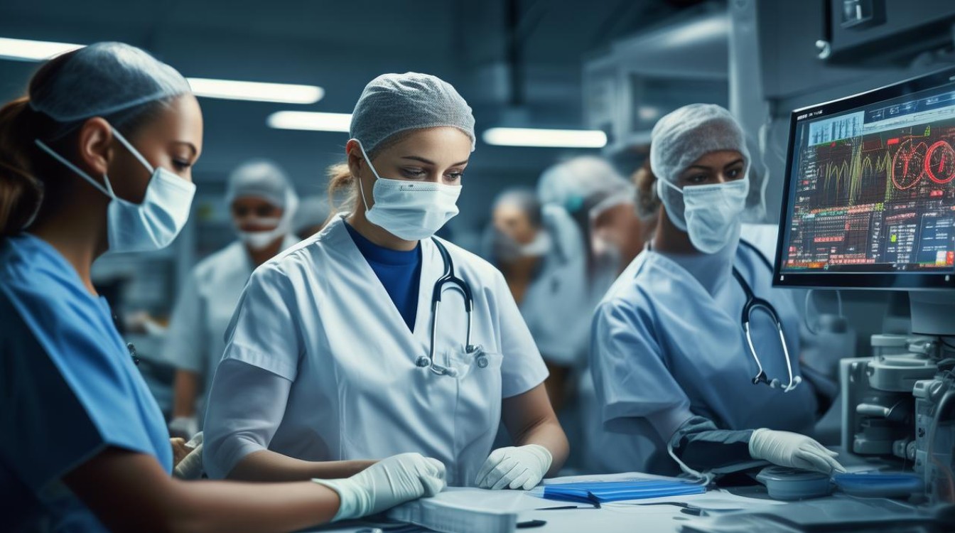 新冠疫情后的金融科技，后疫情时代金融科技的新发展-图1