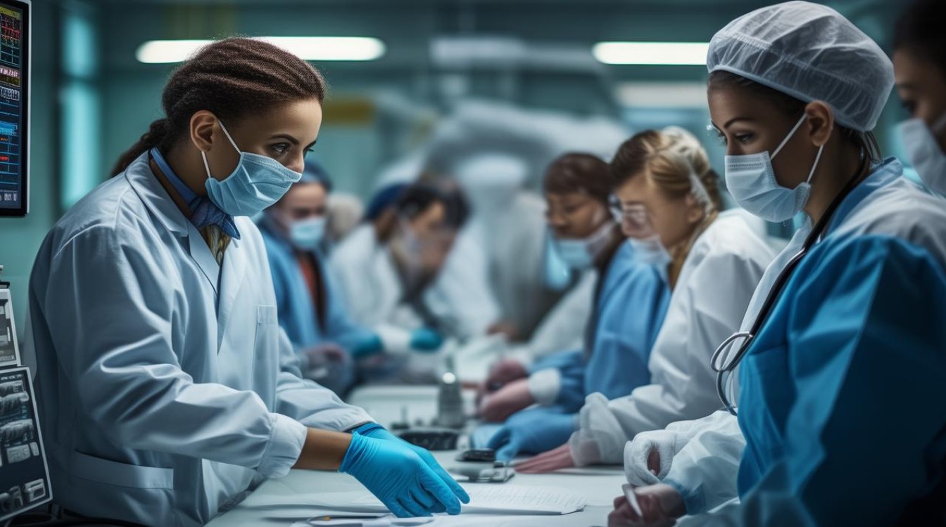 小孩新冠疫情,小孩新冠疫情导致脑瘫的原因-图1 小孩新冠疫情,小孩新冠疫情导致脑瘫的原因-图1