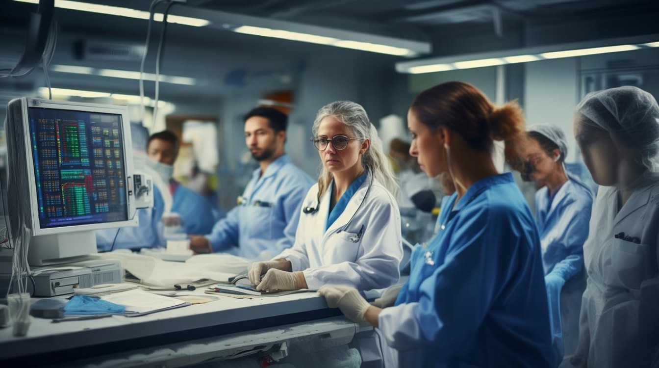 新冠疫情新西兰，疫情 新西兰-图1