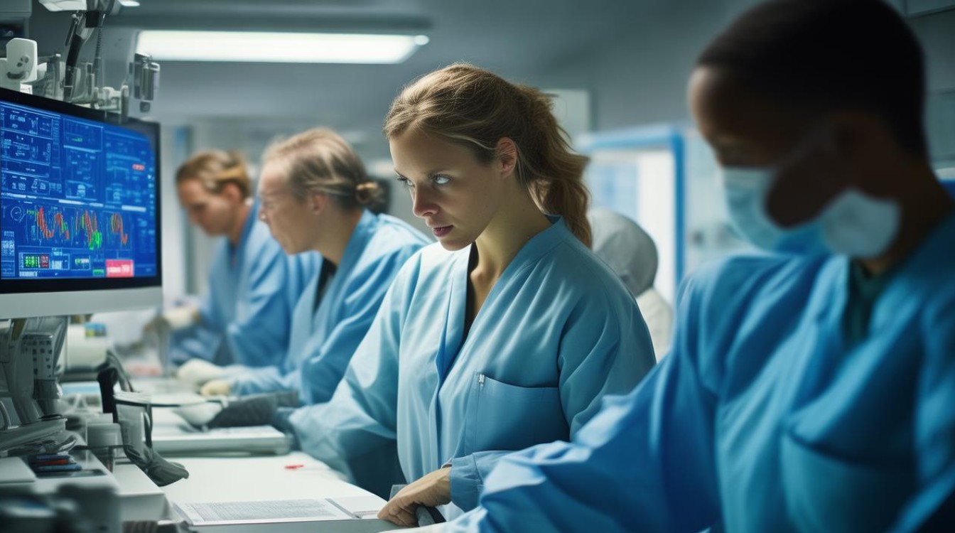 江苏新冠疫情防控工作组,江苏新冠疫情防控工作组组长-图1 江苏新冠疫情防控工作组,江苏新冠疫情防控工作组组长-图1