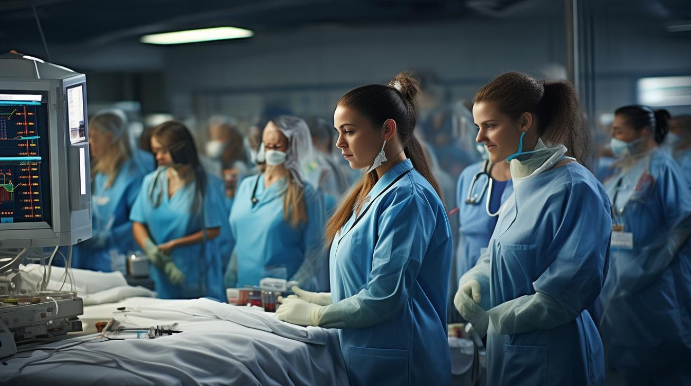 全国报告本土新增，全国报告本土新增病例-图1