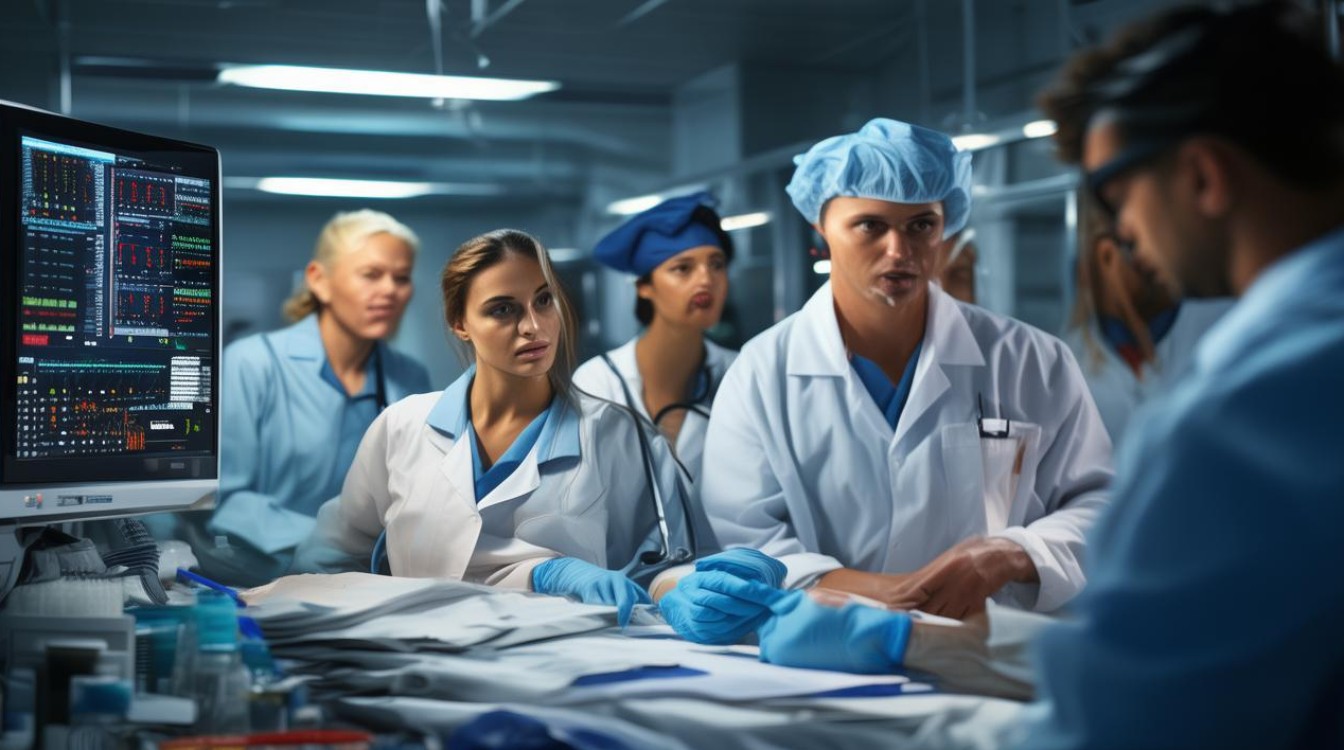 伦敦新冠最新疫情，伦敦新冠最新疫情消息-图1