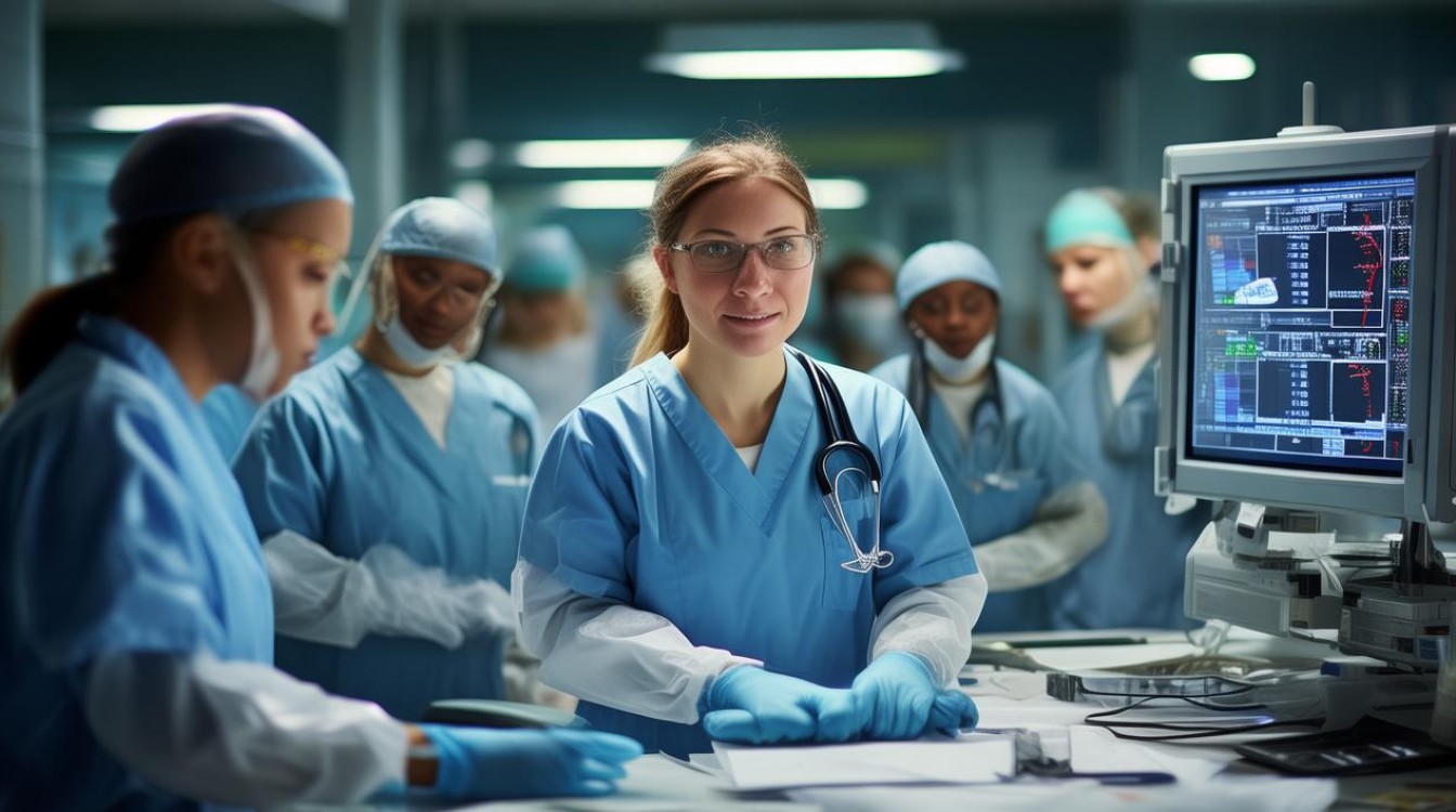 中国新冠疫情处理措施，中国新冠疫情处理措施有哪些-图1