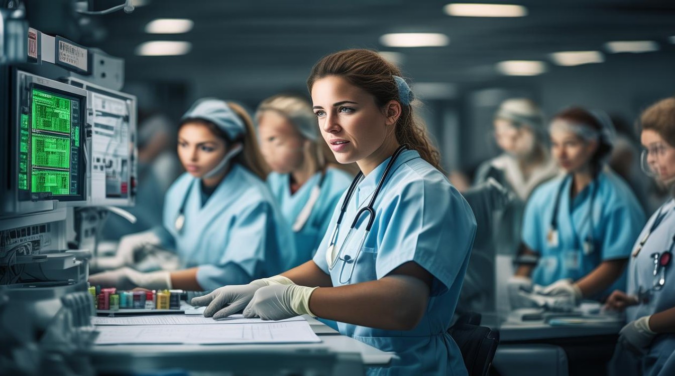 贵州无新增本土确诊几例，贵州无新增本土确诊几例了-图1