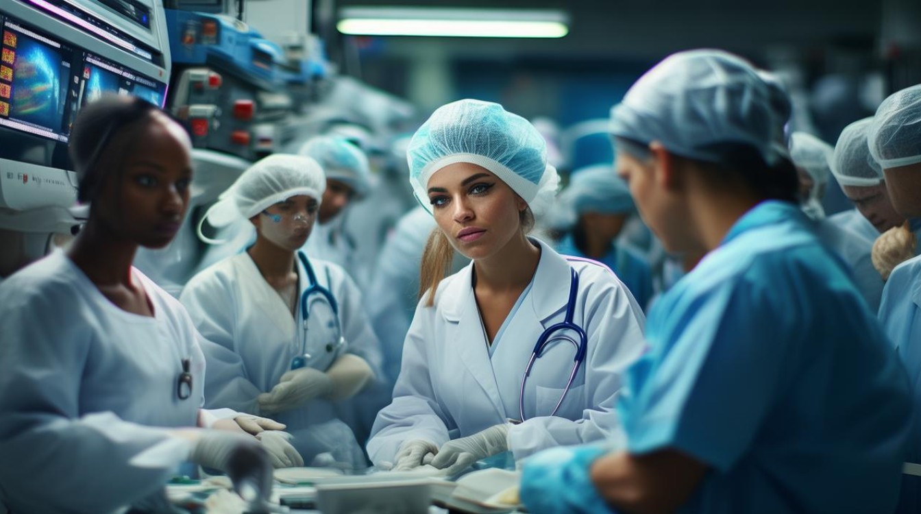 山西新增本土26 81，山西新增本土确诊病例54例、新增本土无症状感染者50例-图1