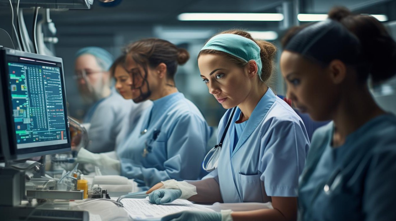 本土新增两例行程，新增两例本土病例-图1