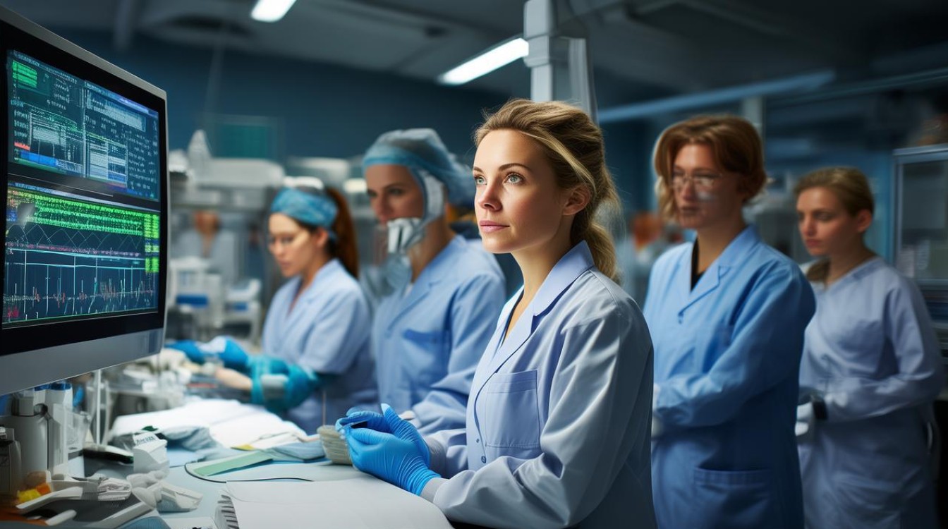 新增无症状13例,新增无症状13例是确诊吗-图1 新增无症状13例,新增无症状13例是确诊吗-图1