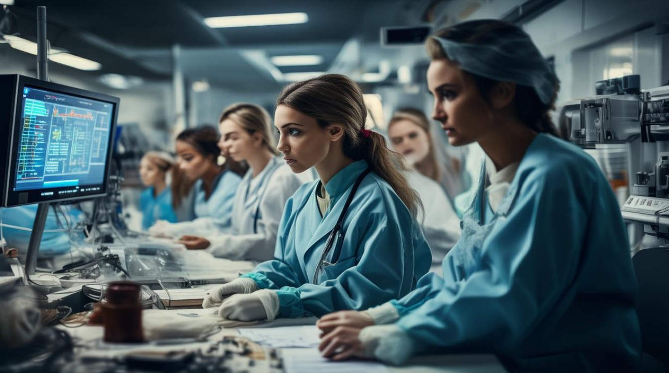 新冠疫情我国存在的问题，新冠疫情我国存在的问题有哪些-图1