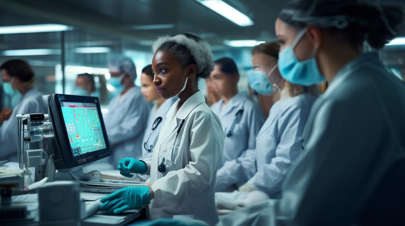 上海昨日新增1例本土，上海昨日新增疫情-图1