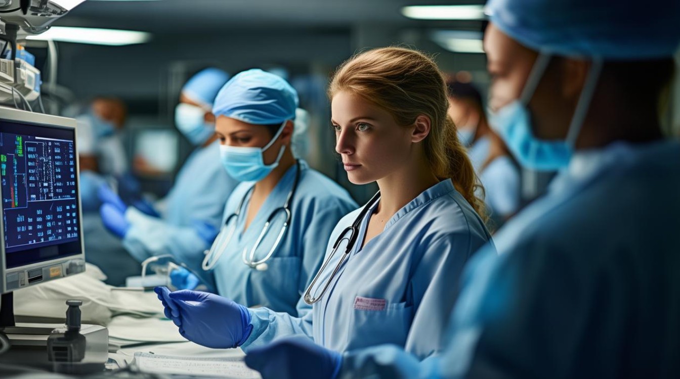 新增无症状是一天的吗,新增无症状意思-图1 新增无症状是一天的吗,新增无症状意思-图1