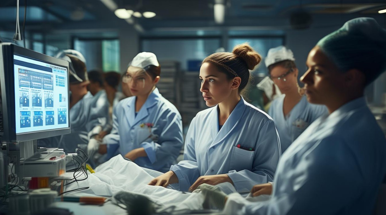 本土七天无新增，本土几天无新增-图1