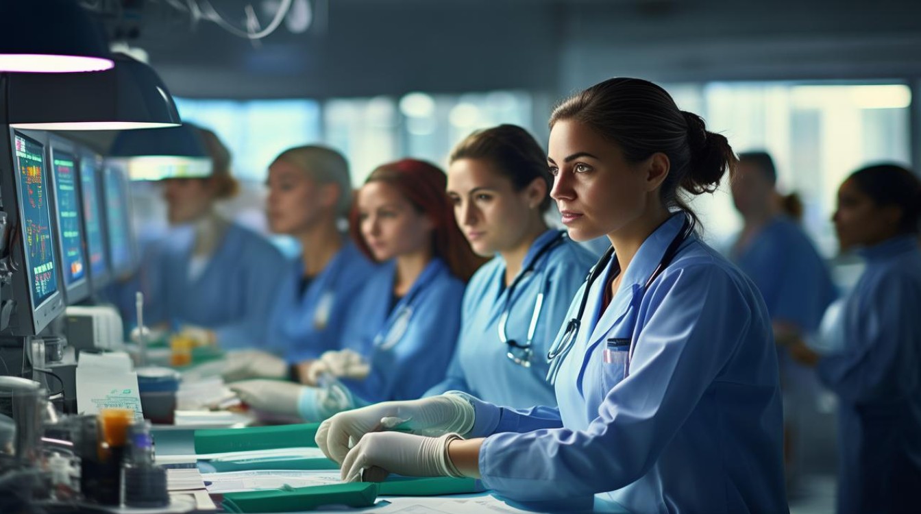 新冠疫情新疆和硕，新疆和硕县疫情-图1