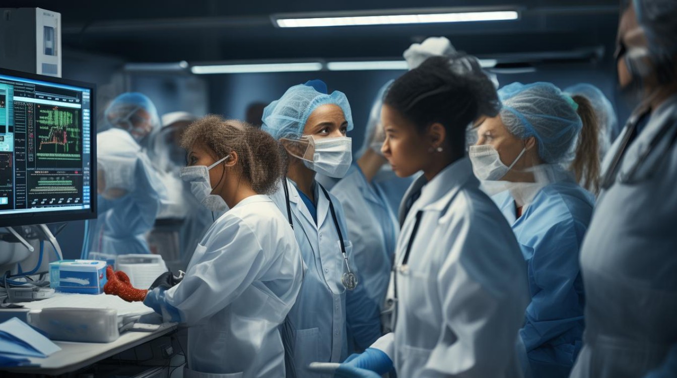 朝鲜新冠疫情爆发，朝鲜新冠疫情爆发原因-图1