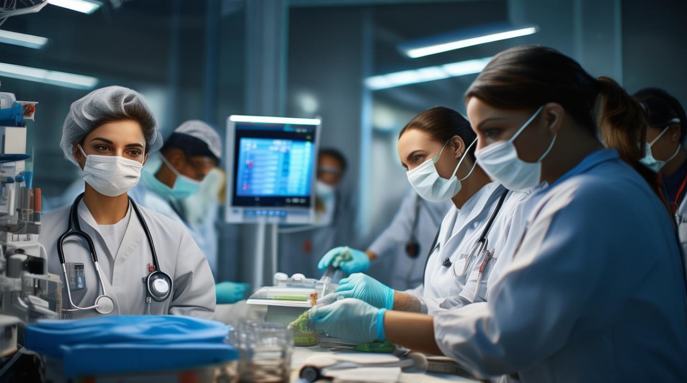 济南新增一例本土，济南新增一例本土死亡病例-图1