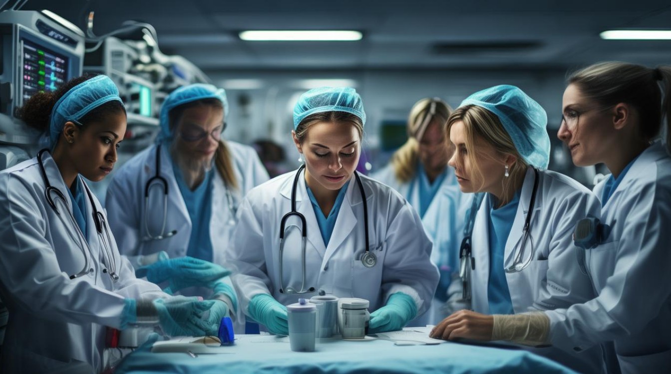 28昨日陕西本土新增，陕西昨日新增24例本土确诊-图1