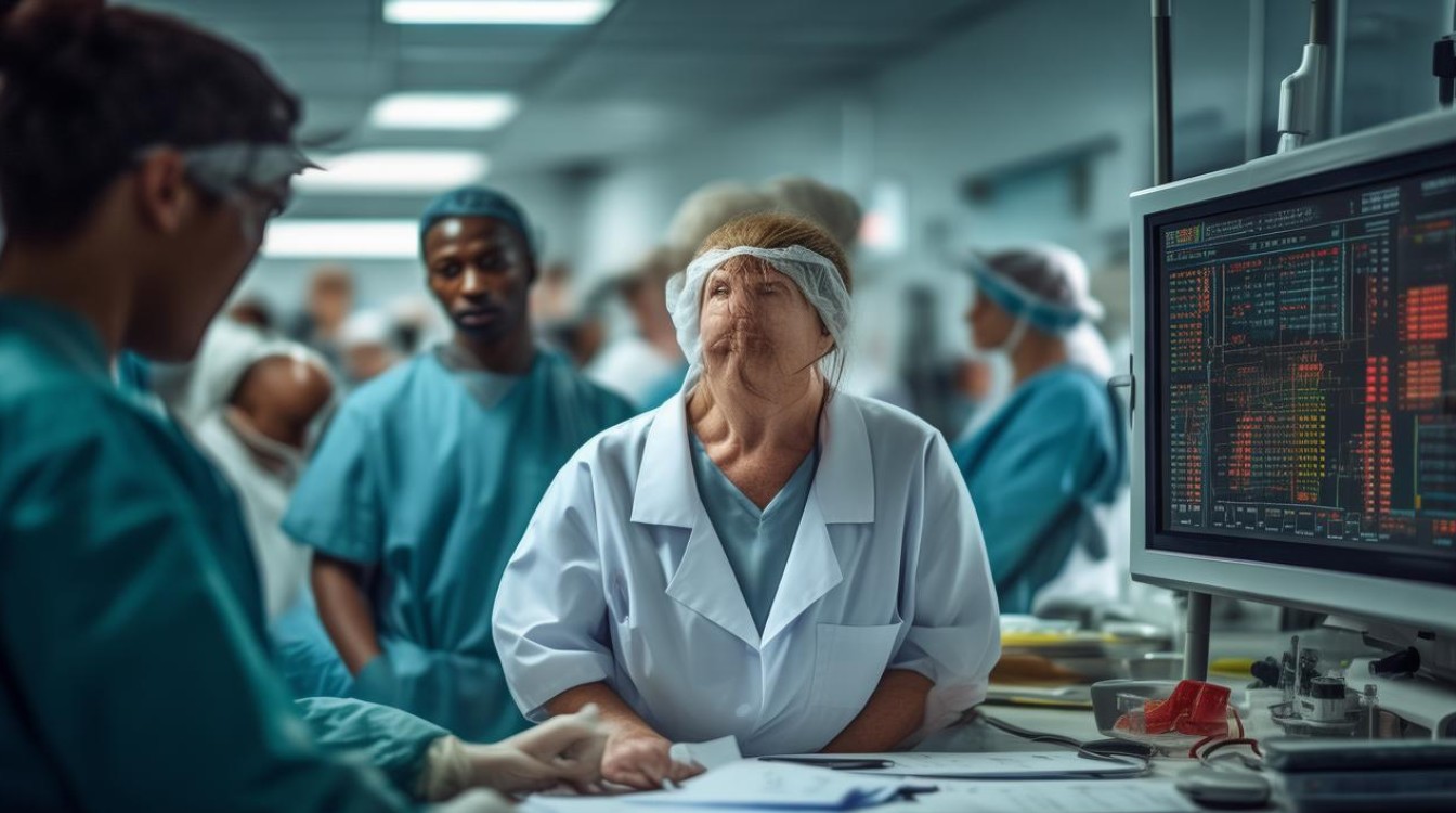 郑州新增无症状多少例了，郑州新增无症状多少例了啊-图1