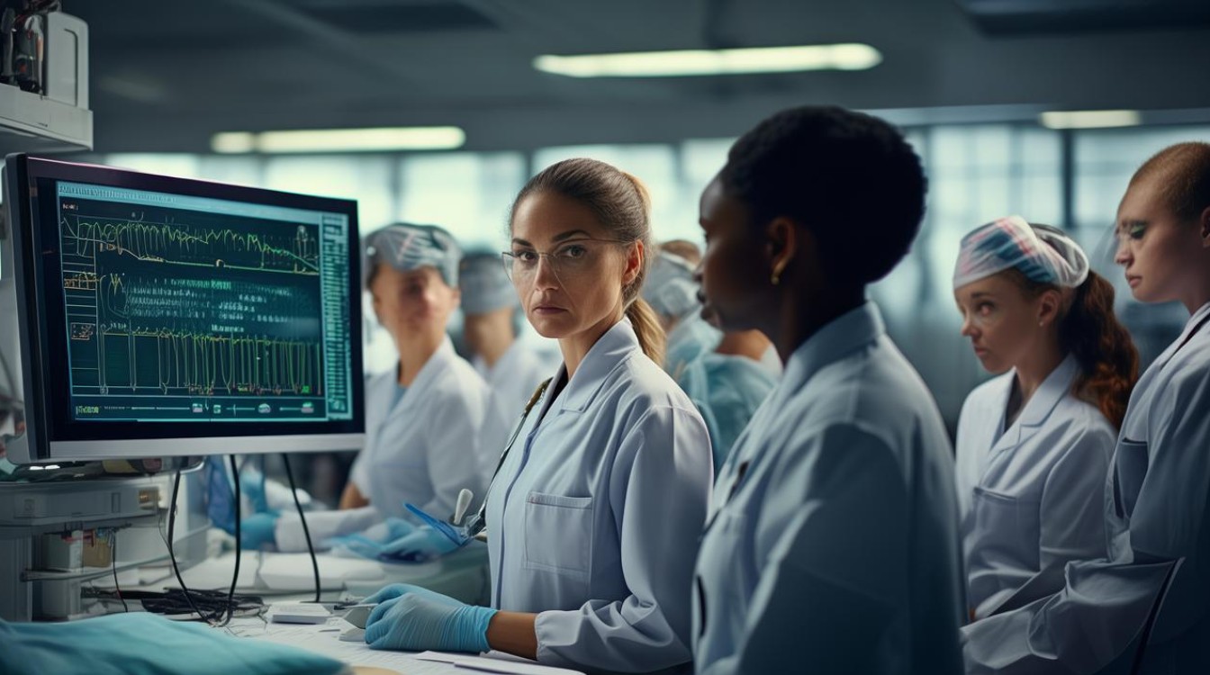 邹城有新增无症状吗，邹城有没有新型肺炎-图1