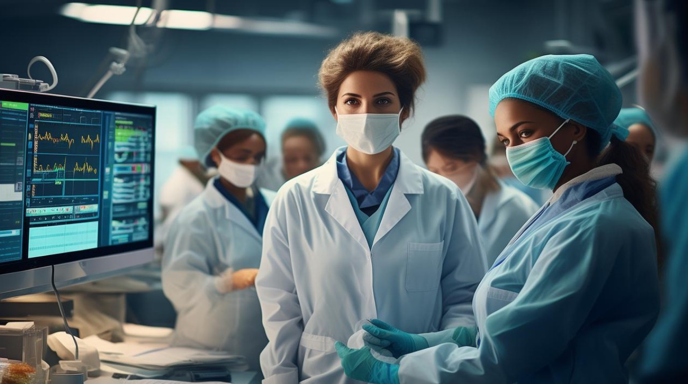 深圳几天无新增本土疫情，深圳几天无新增本土疫情了-图1