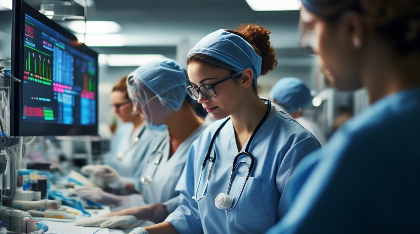 揭阳新增16例无症状,揭阳新增16例无症状感染者-图1 揭阳新增16例无症状,揭阳新增16例无症状感染者-图1